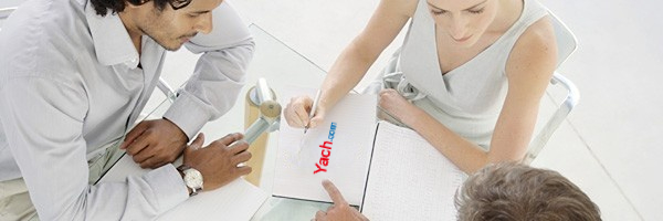 �P(gu��n)���҂�