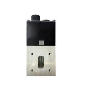 WG516002����(d��o)�_(k��i)�P(gu��n)