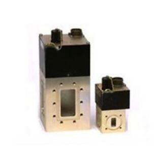 WG516001����(d��o)�_(k��i)�P(gu��n)