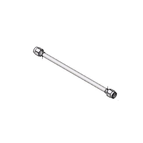 ͬ�S��| TC522120 [DC- 26.5GHz]