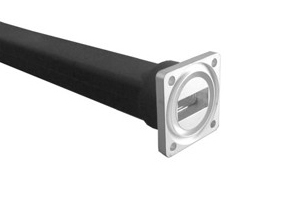 WG516049 ����Ťܛ����(d��o) [12.4 to 18GHz]