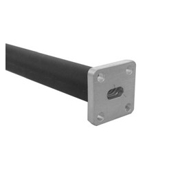 WG516050 ����Ťܛ����(d��o) [17.7to 26.5GHz]