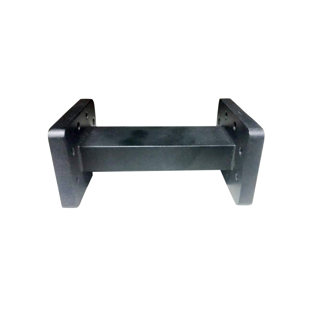 Ӳ����(d��o)WG516062 10 �� 15 GHz