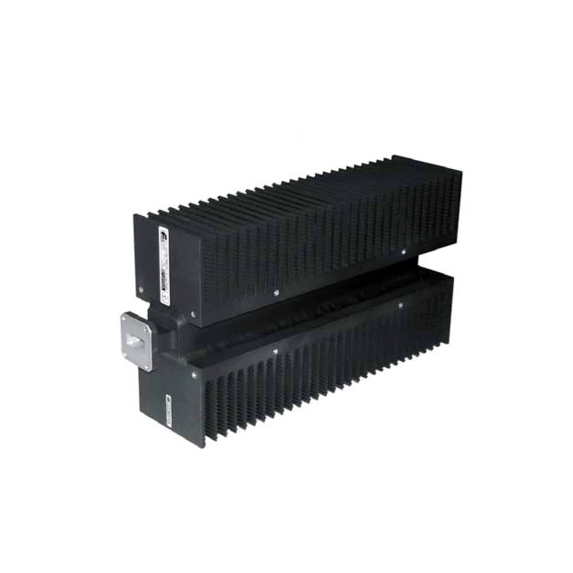 Flann  �߹���ؓ(f��)�d