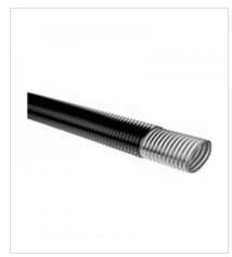 WG516024 �E�Aܛ����(d��o) [5 to 6GHz]