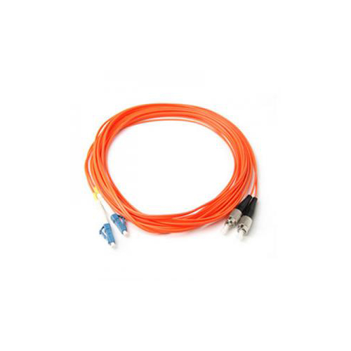 ������(xi��n) OP521706 [850 nm] ST SC