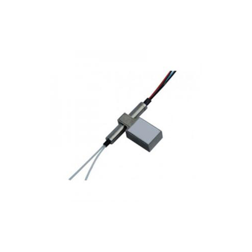 ���_�P(gu��n) OP521800 [1310 -1625nm]