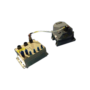 IMU-002�T�Ԍ���ϵ�y(t��ng)