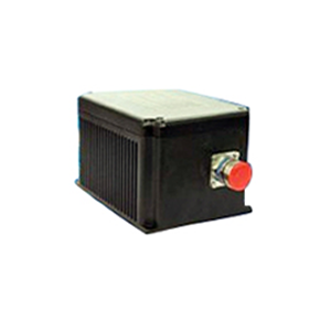 IMU-005�T�Ԝy����Ԫ