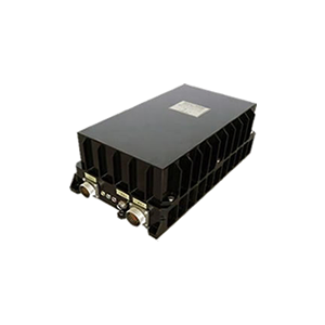 AHRS-007�M�ϑT�Ԍ���ϵ�y(t��ng)