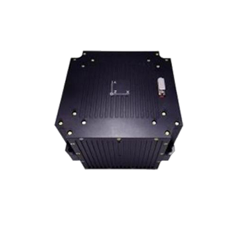 AHRS-006���w�T�Ԍ���ϵ�y(t��ng)