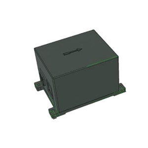 SINS-005���y(t��ng)��(li��n)ʽ�M�ό���