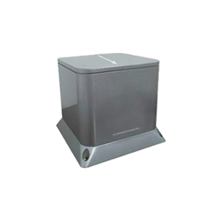 SINS-006���w��(li��n)ʽ�T�Ԍ���