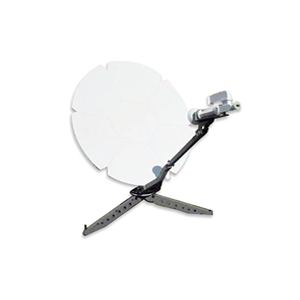 SML200FA̼�w�S�շ���yվ�쾀