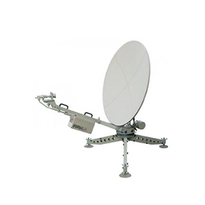 SMP150MFA�C(j��)��(d��ng)�շ���yվ�쾀