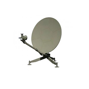 SMP200MFA̼�w�S�շ���yվ�쾀