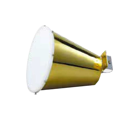 5.8 GHz�A�O���쾀