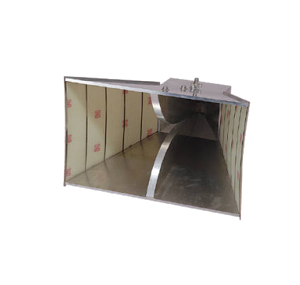 �p�������쾀