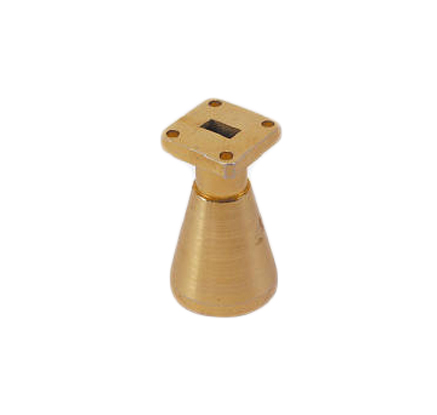 30��A�F�����쾀