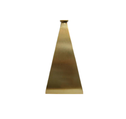 ���������쾀