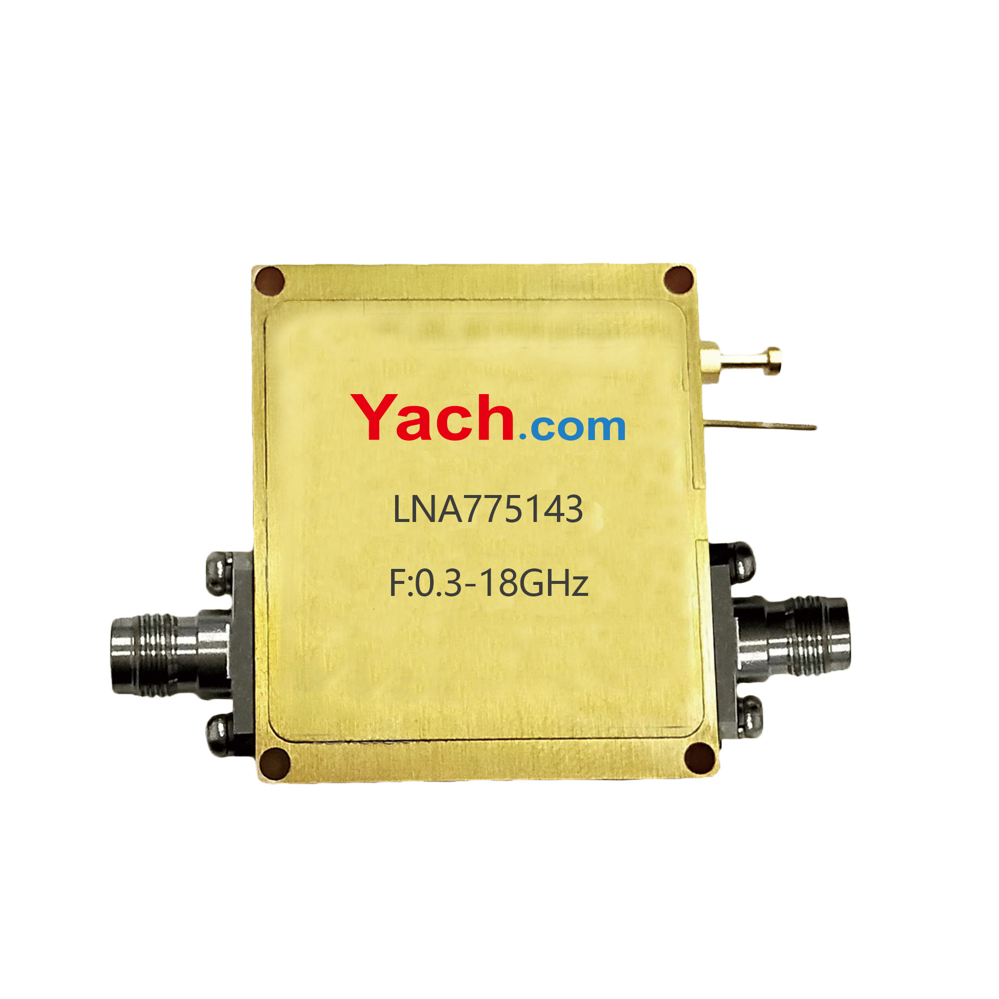 �����Ŵ��� LNA775143