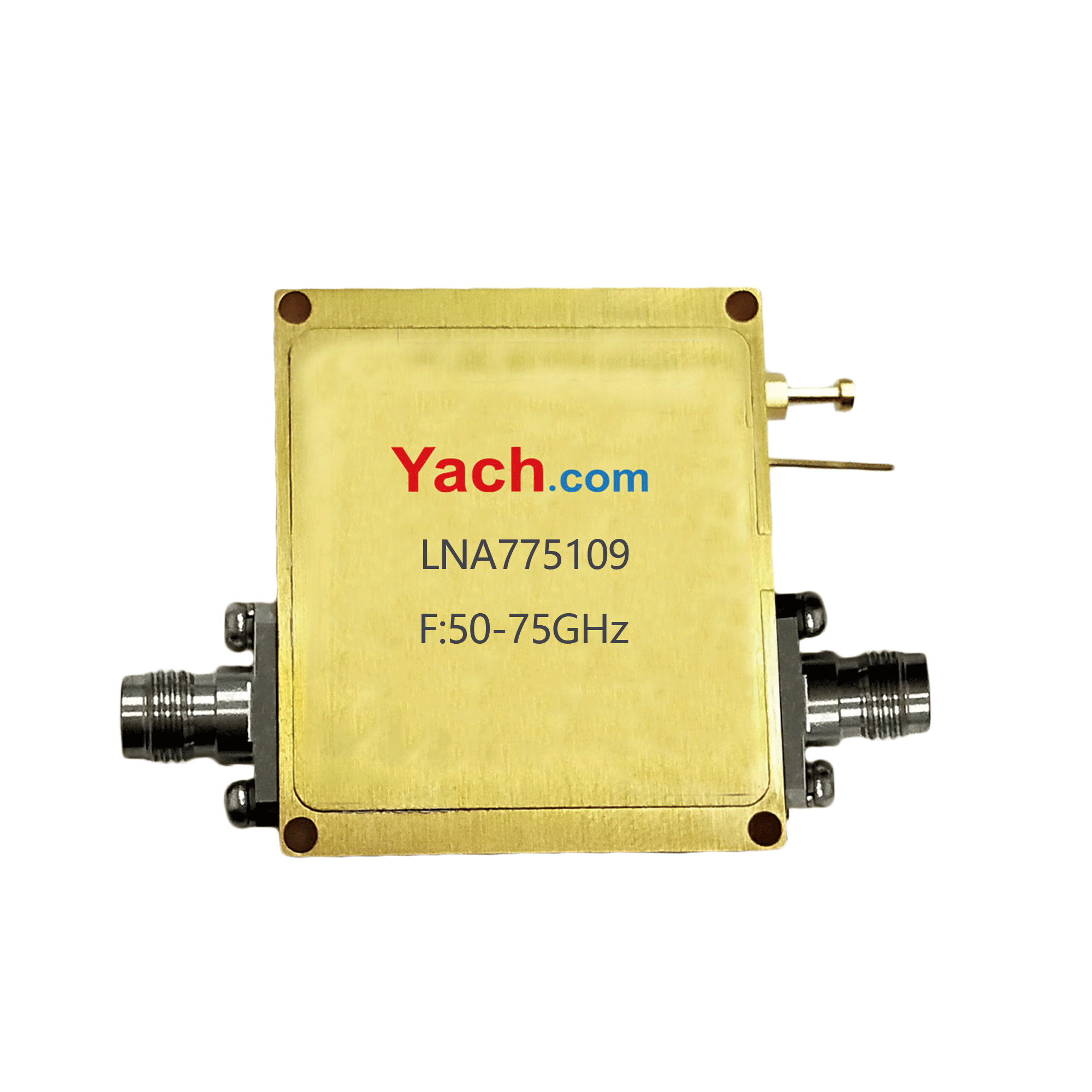 �����Ŵ��� LNA775109