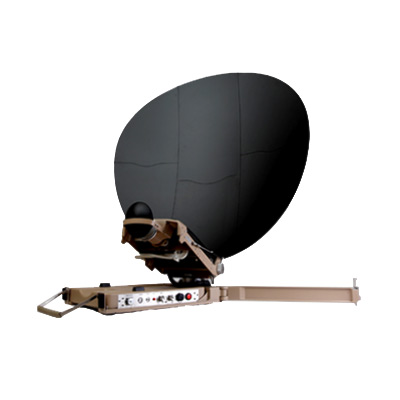 AN719123��yվ�l(w��i)��ͨ���쾀