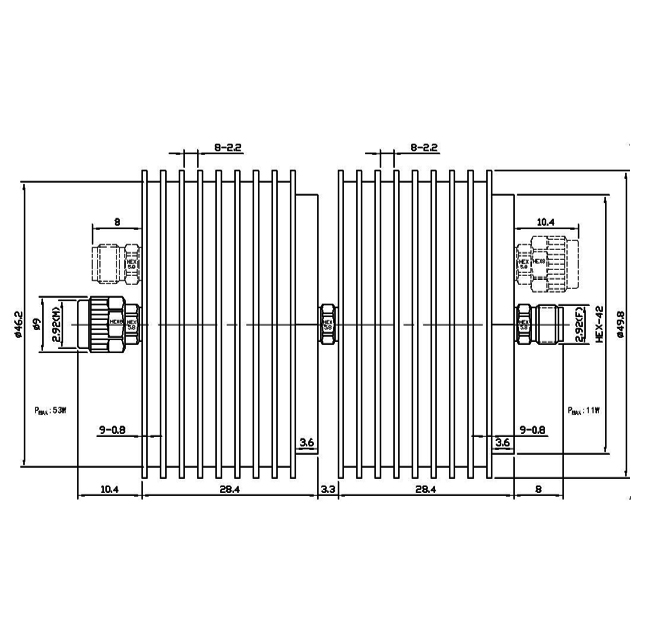 ͬ�S�̶�˥�p�� AT523307