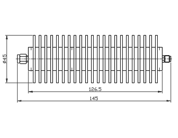 ͬ�S�̶�˥�p�� AT523305