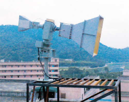 AT519011�쾀�D(zhu��n)�_