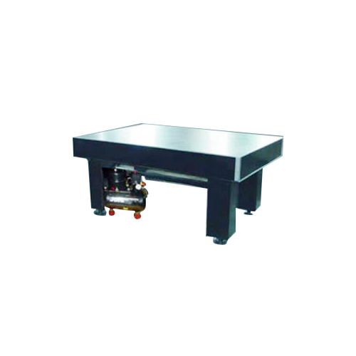 ��ˮƽ��W(xu��)ƽ�_ AT519043