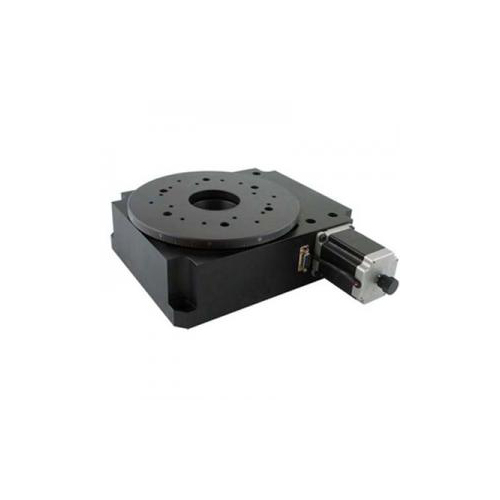 AT519025늿����D(zhu��n)�_