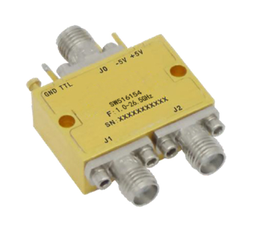 SP2T ͬ�S�_(k��i)�P(gu��n) SW516154