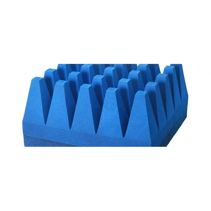 SMTƥ���F���w��������