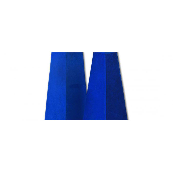 SAH��(f��)����ĭ���Ľ��F��������