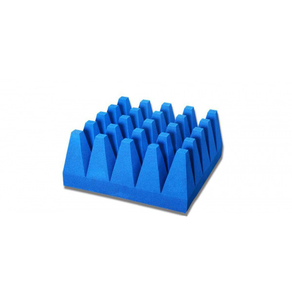 SPT�ؼ���ĭ���F��������